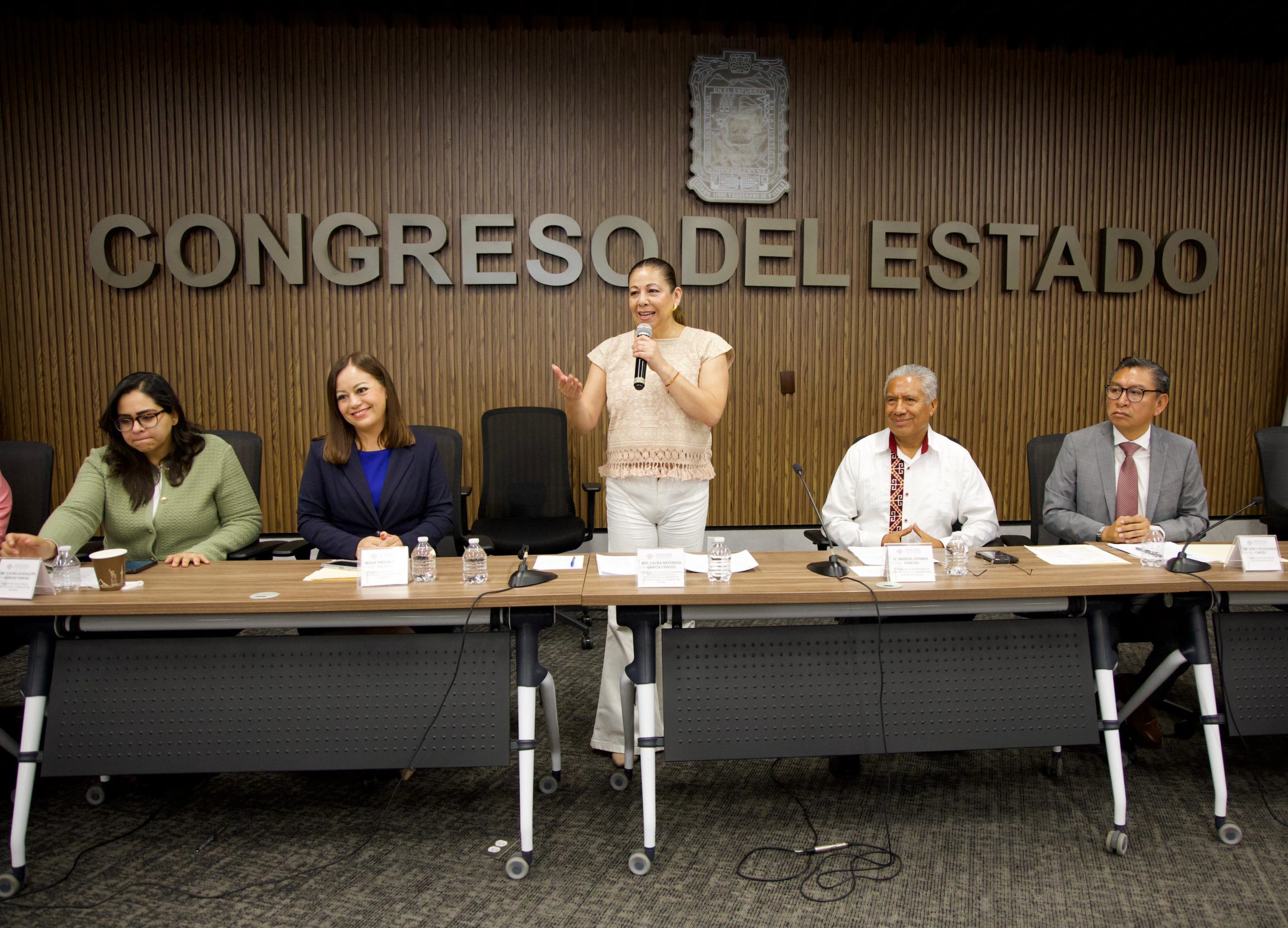 Foto: Especial
