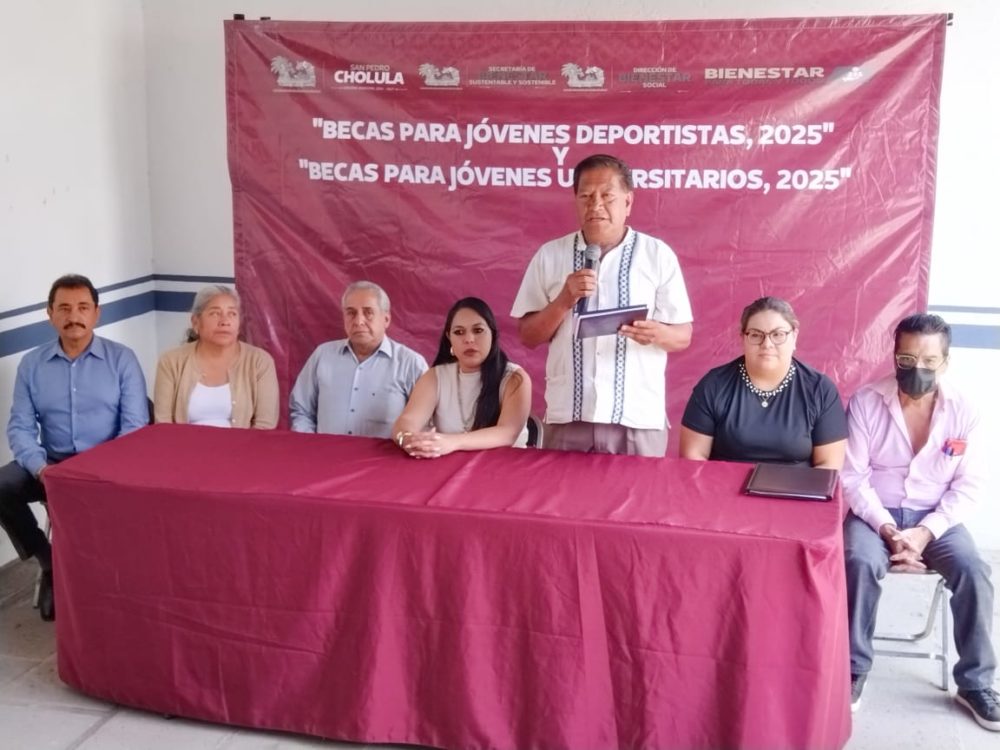 sp-cholula-becas-universitarios-deportistas