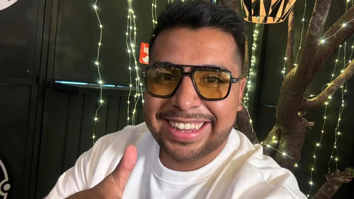Paco “el de las empanadas"