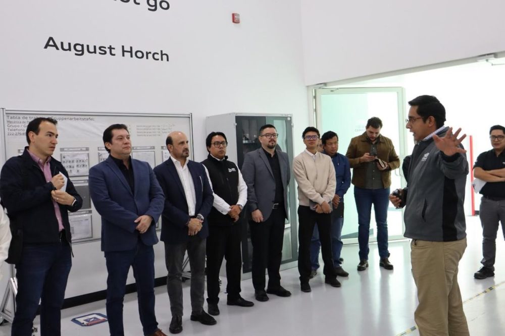 gob-pue-reunion-cerhan-proyecto-olinia
