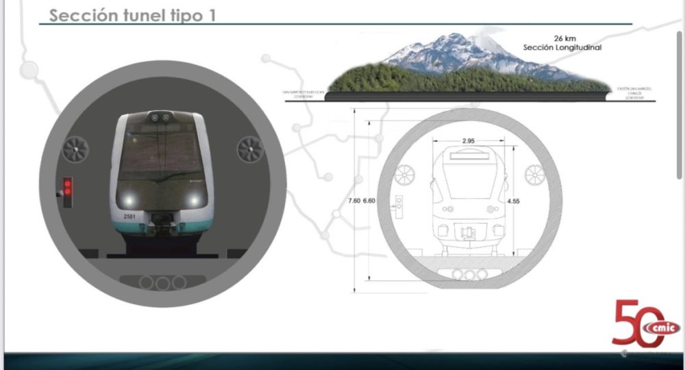 tunel-para-tren-a-cdmx