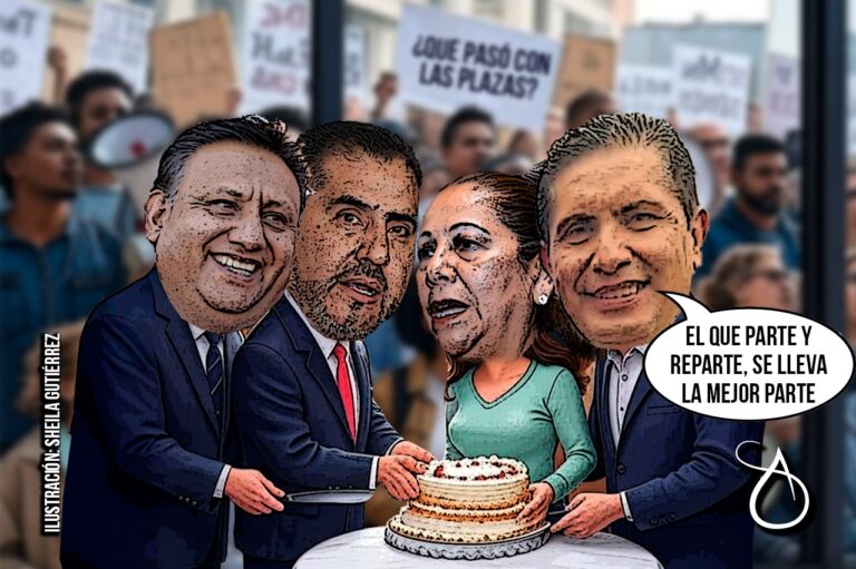sep-pue-plazas