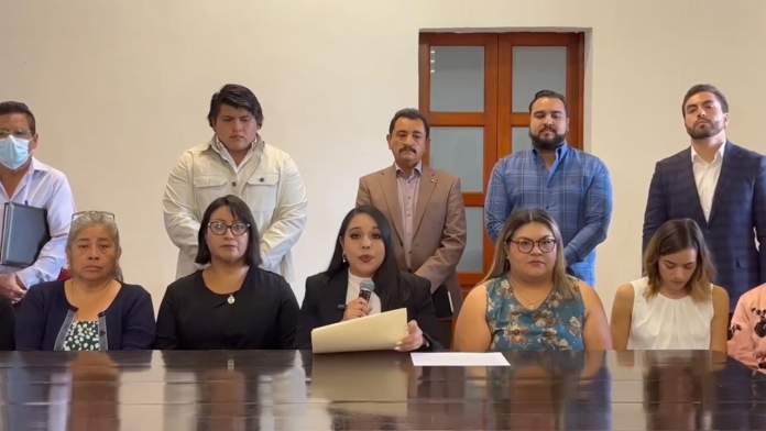 tonantzin-fernandez-ayuntamiento-san-pedro-cholula