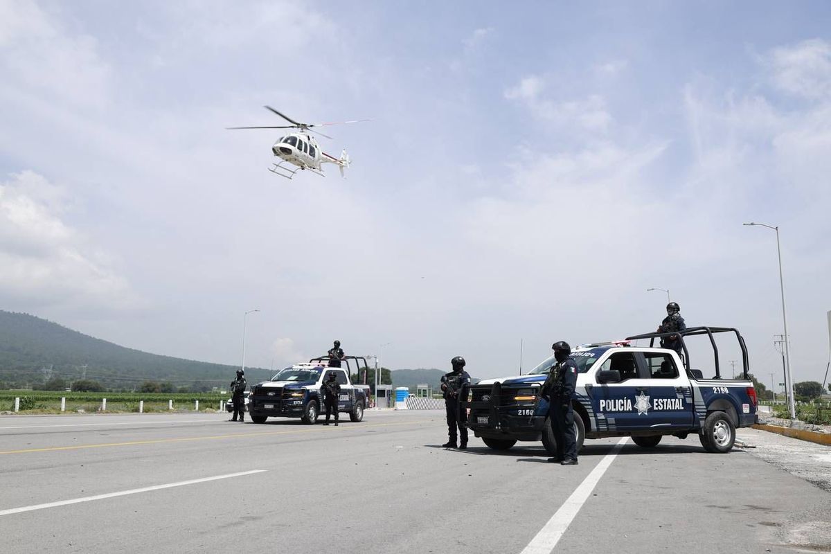 gob-pue-ssp-acciones-seguridad