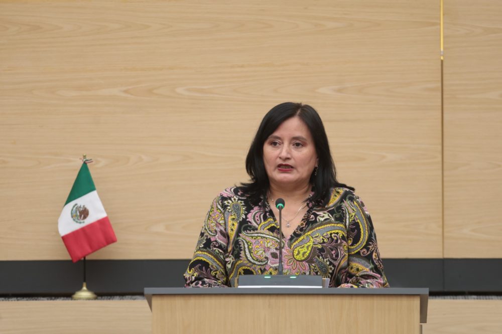 esther-martinez-romano