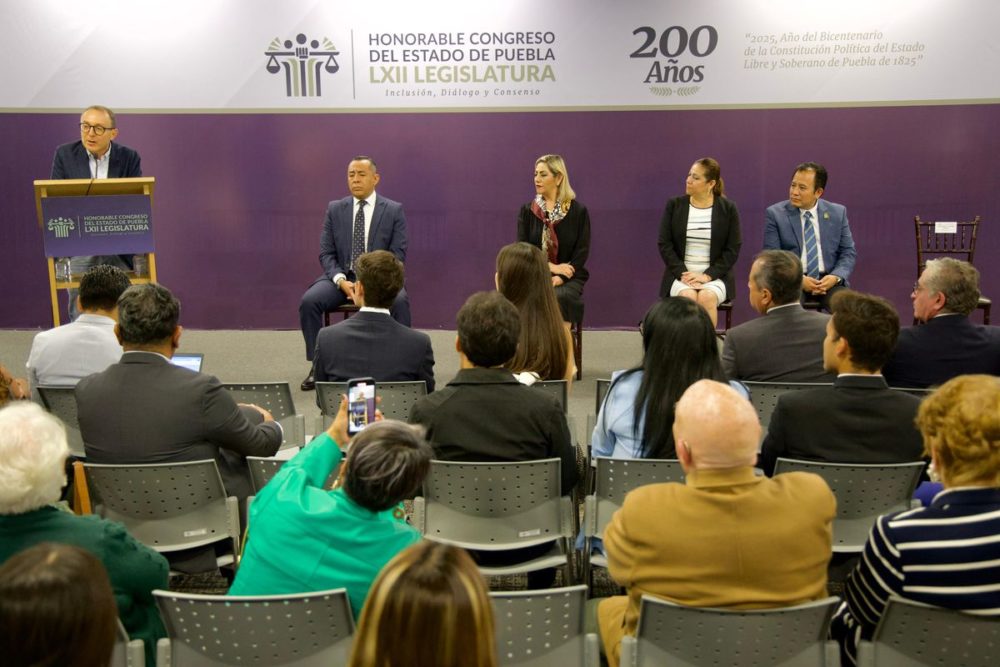 congreso-pue-foro-constitucionalismo