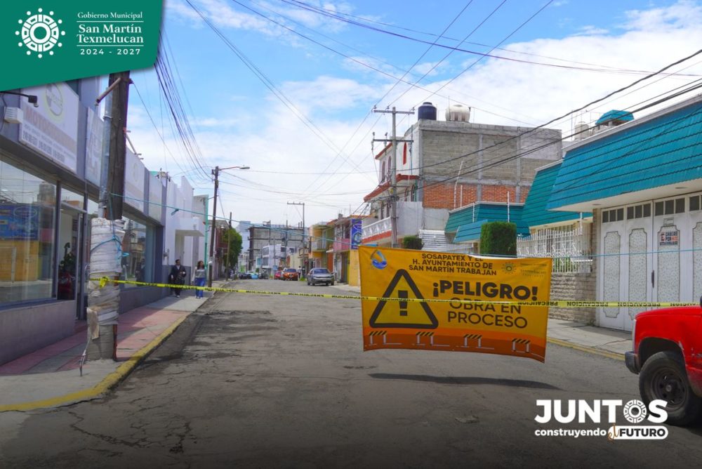 texmelucan-rehabilitacion-drenaje-red-agua-calle-comercio