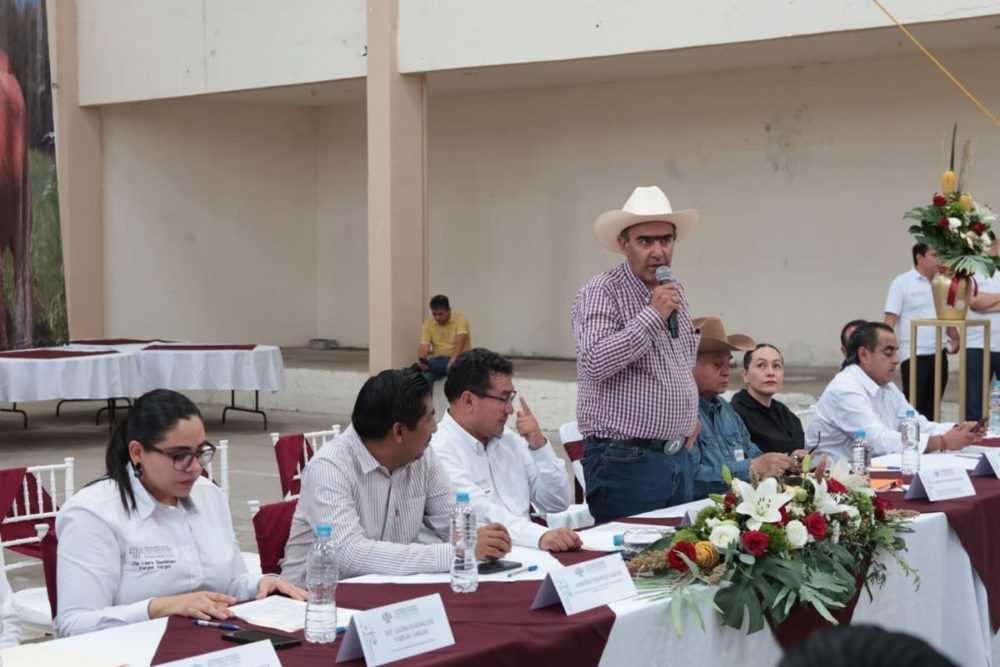 congreso-pue-foros-ley-fomento-sanidad-desarrollo-pecuario