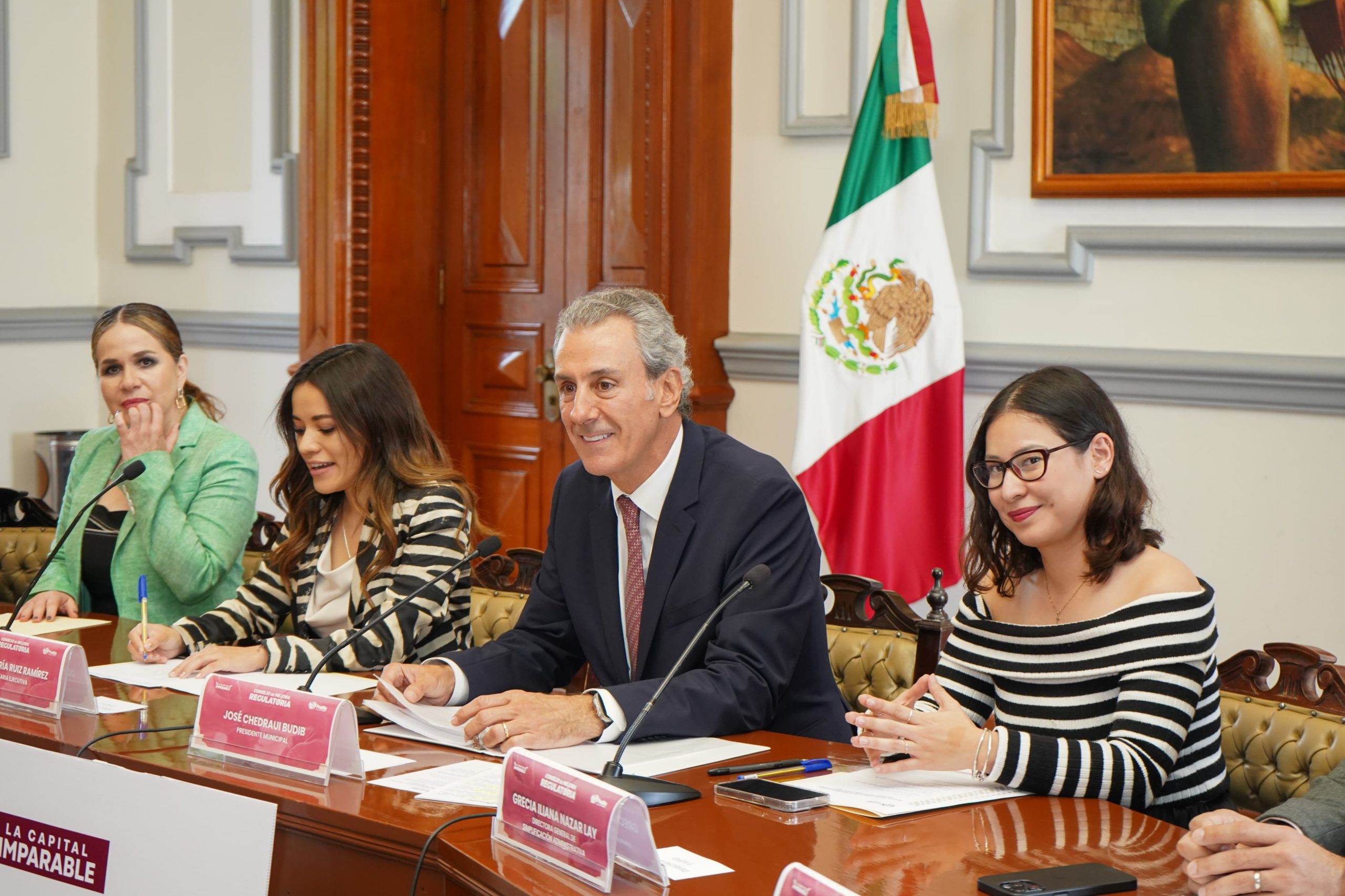 ayto-pue-consejo-mejora-regulatoria