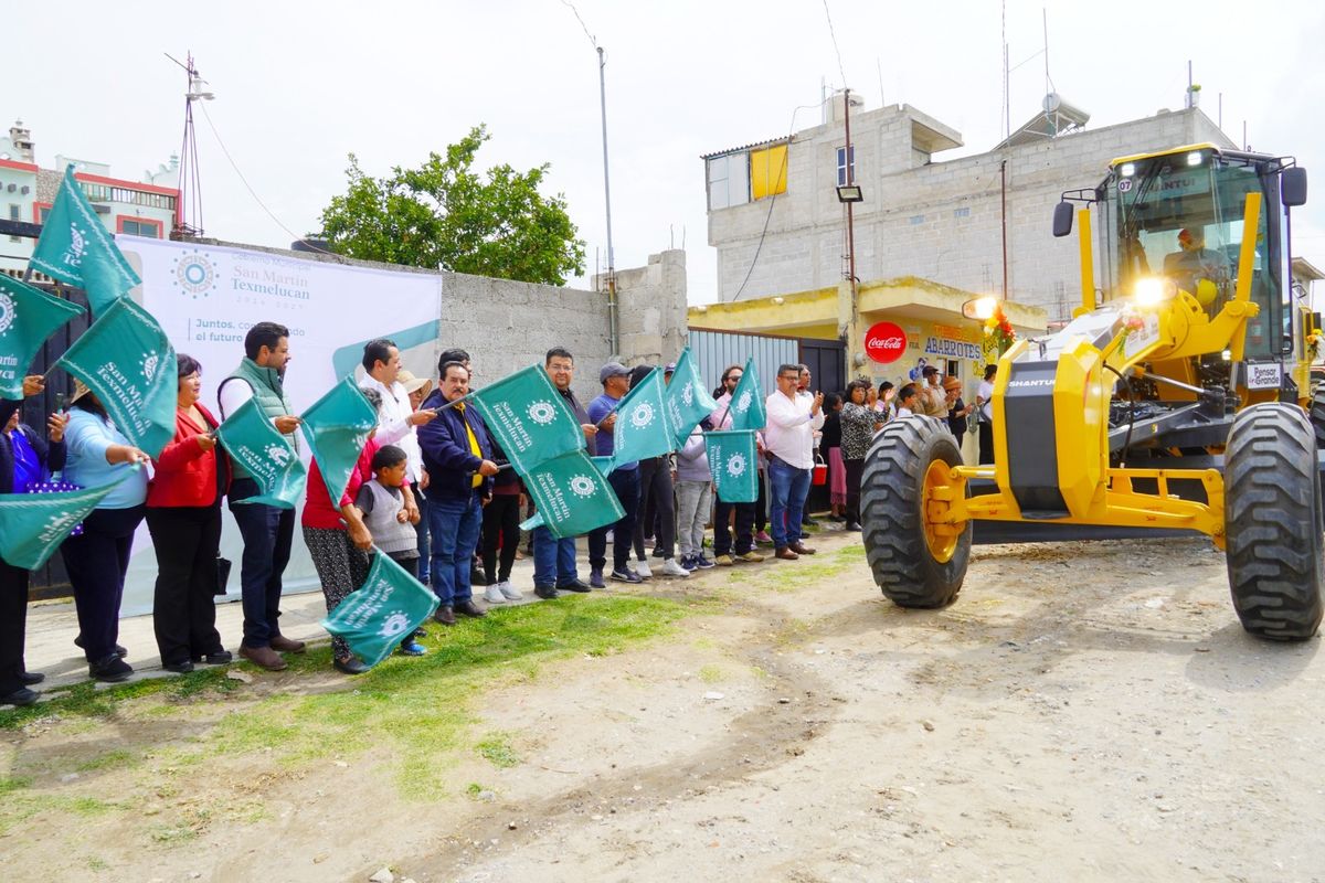 texmelucan-juan-manuel-alonso-obra-comunitaria