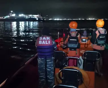 Bali, Indonesia