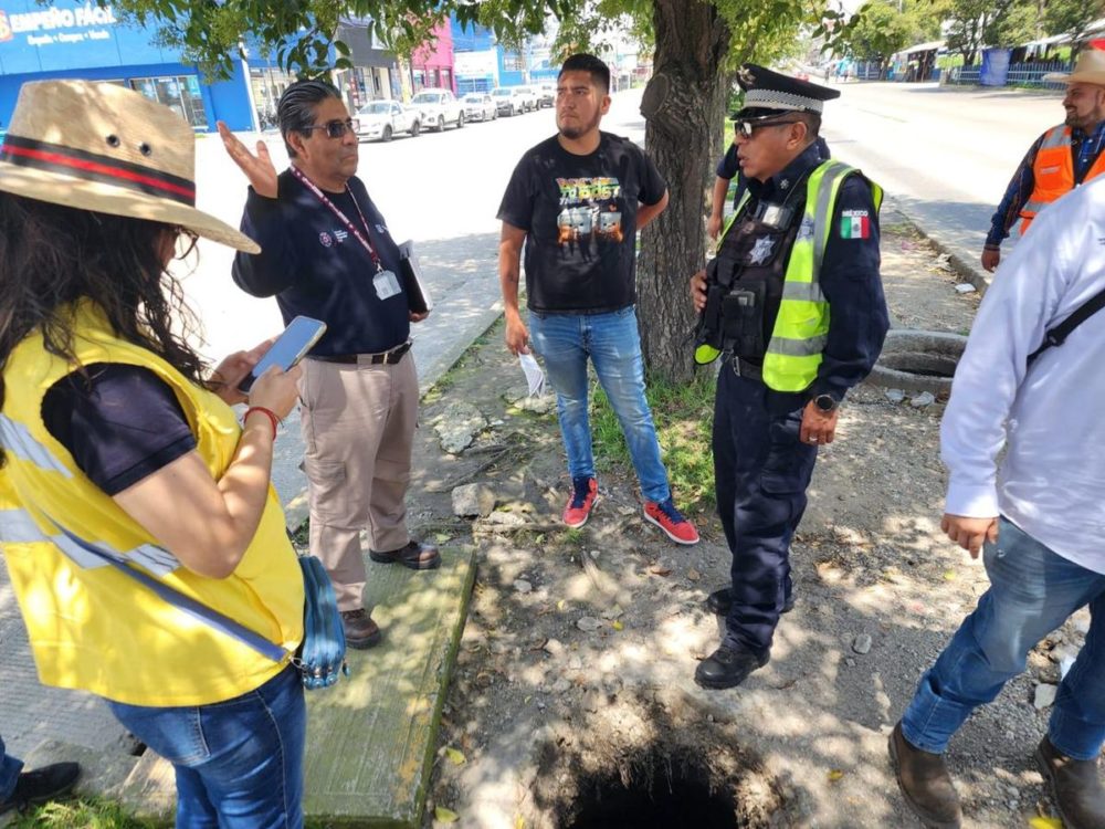 ayto-pue-acciones-preventivas-temporada-lluvias