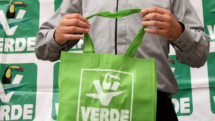 partido-verde-pvem-bolsa-propaganda