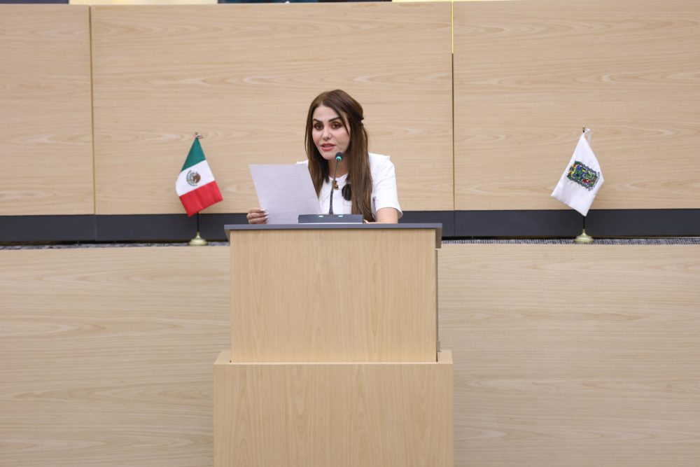 nayeli-salvatori-bojalil