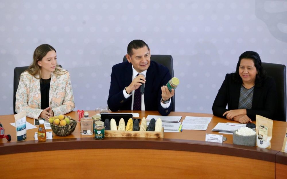gob-pue-conferencia-prensa-apoyo-al-campo