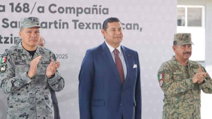 alejandro-armenta-mier
