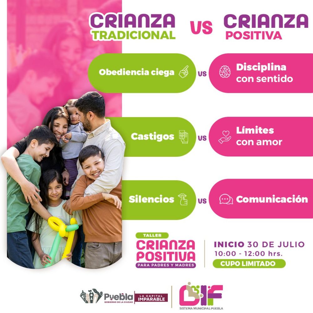 smdif-pue-talleres-crianza-positiva