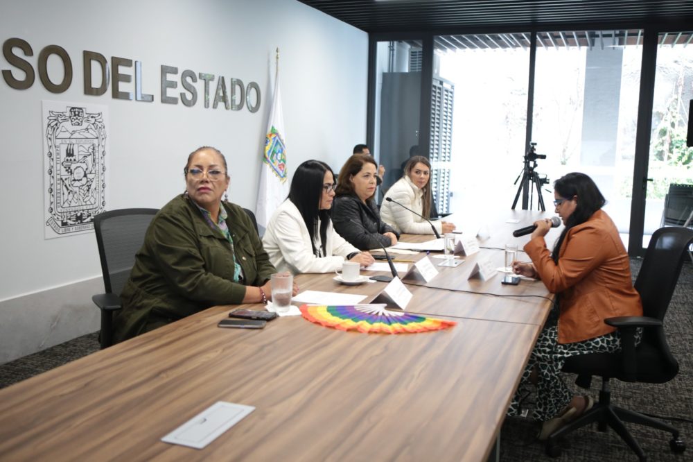 congreso-pue-comision-de-atencion-ciudadana