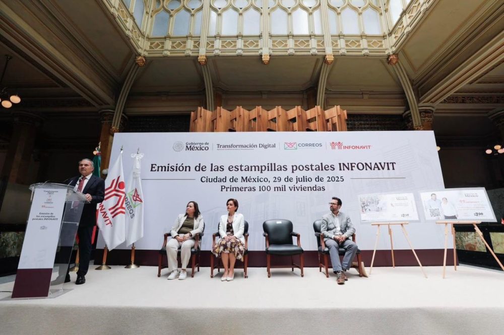 infonavit-estampillas-postales