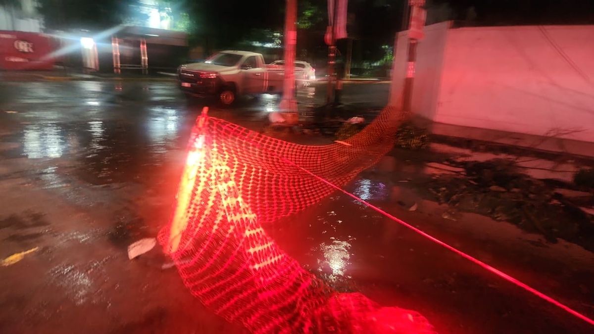 ayto-pue-afectaciones-lluvia