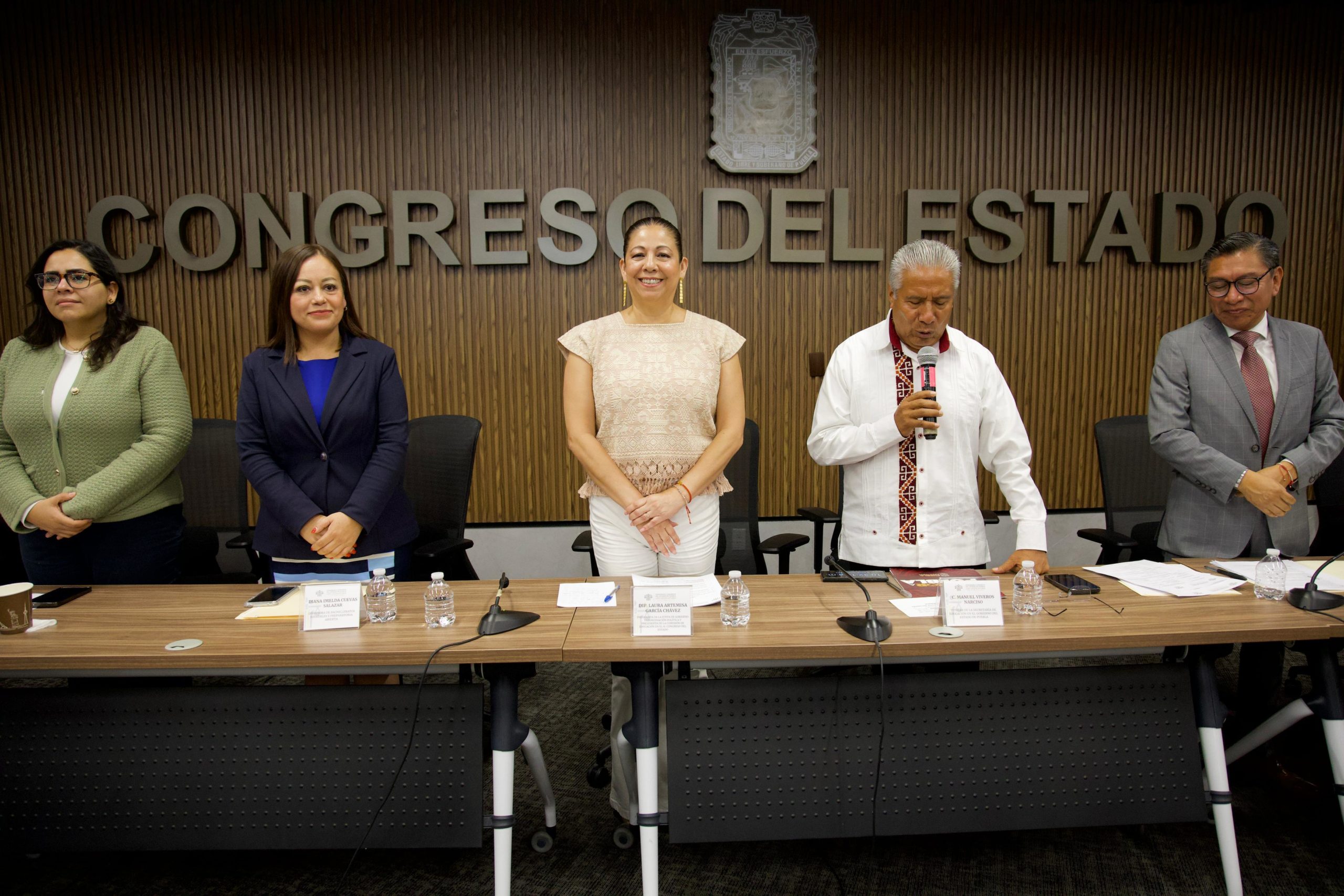 Foto: Especial