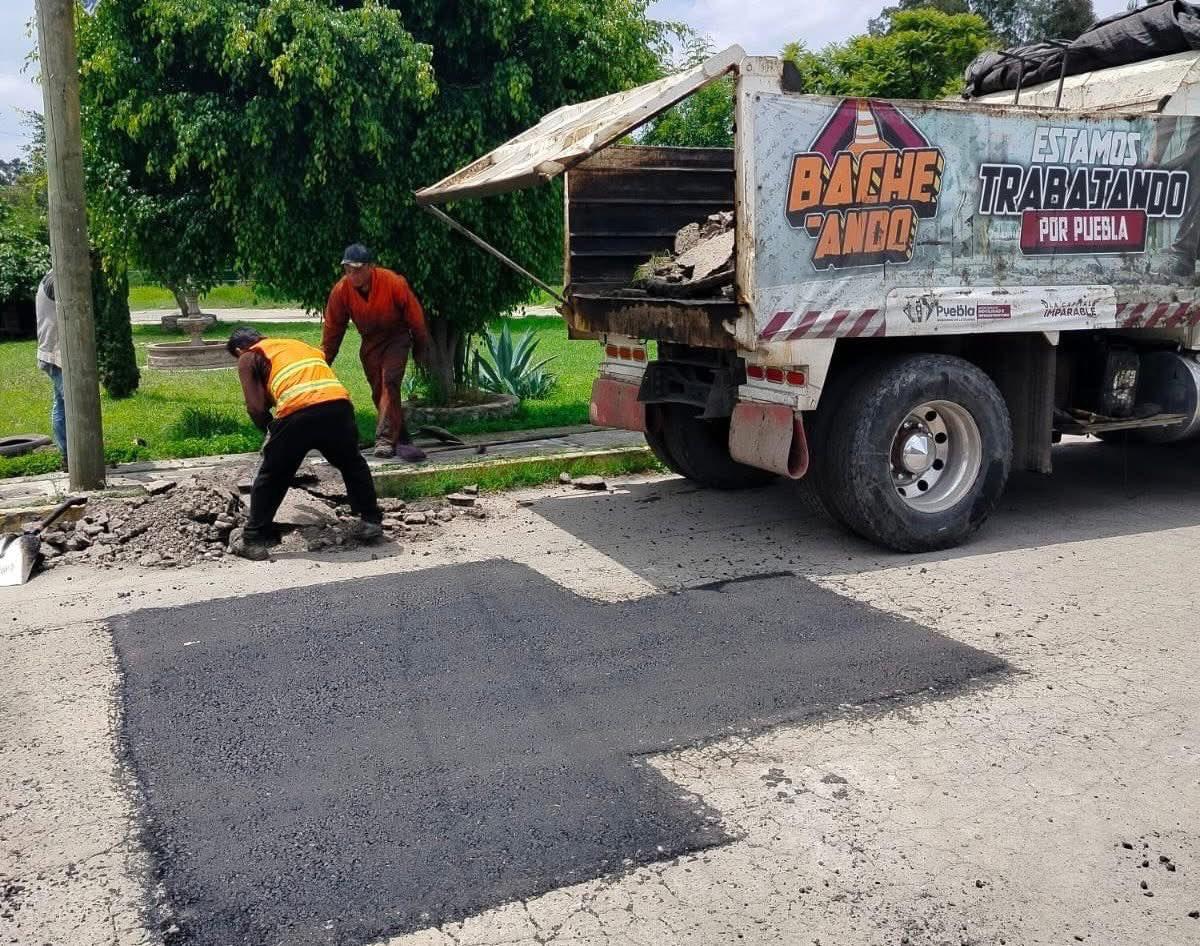 ayto-pue-bacheando-puebla