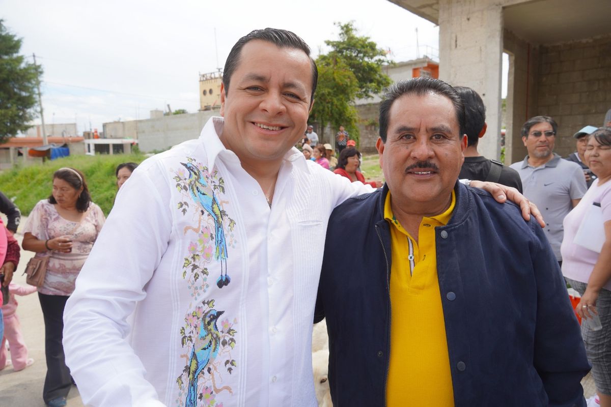 Foto: Especial