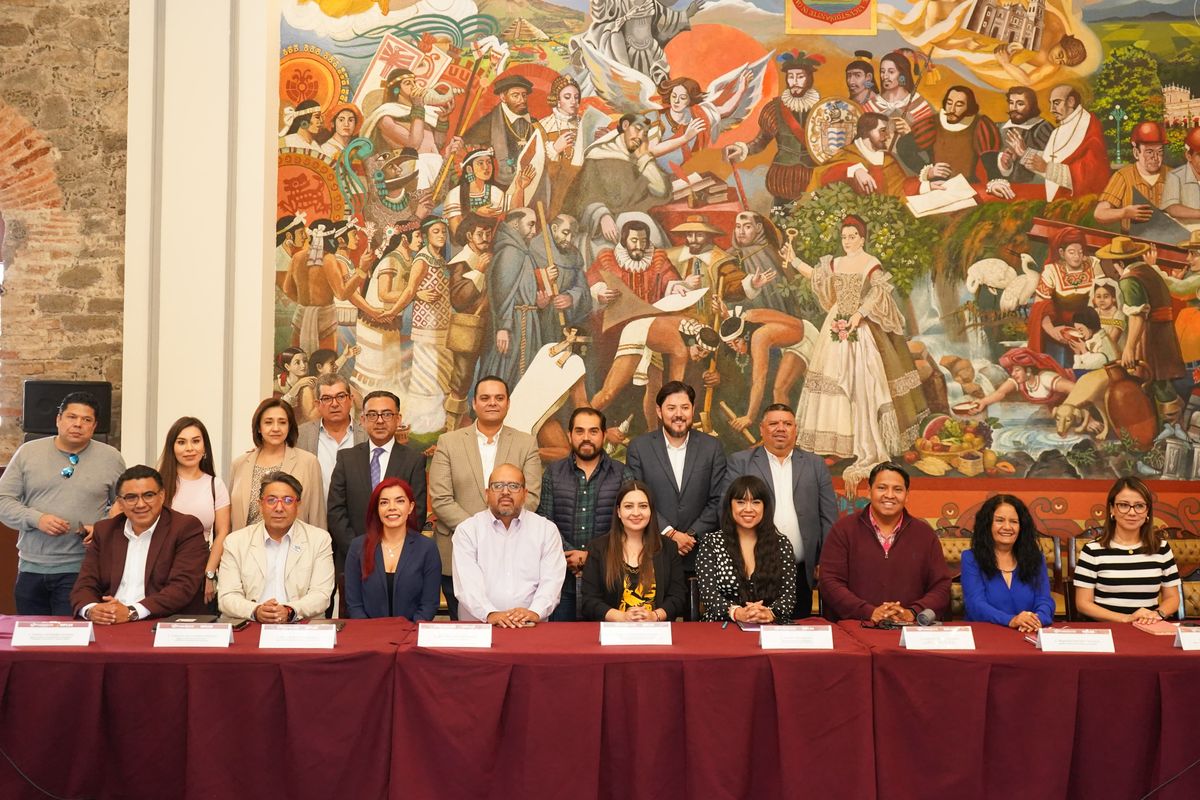 ayto-pue-actualizacion-pmd