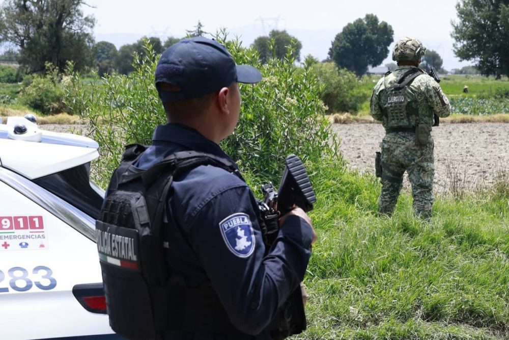 gob-pue-ssp-acciones-seguridad