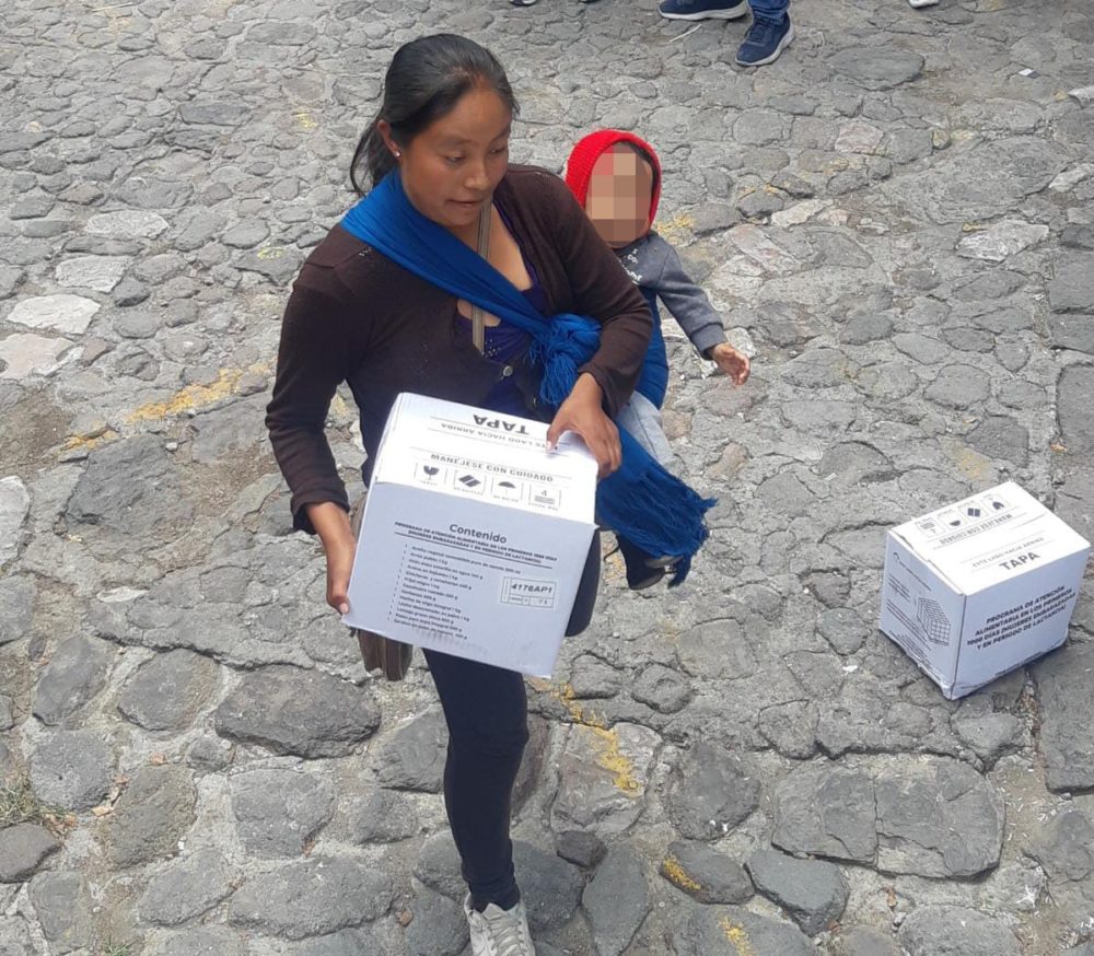 sedif-pue-entrega-despensas