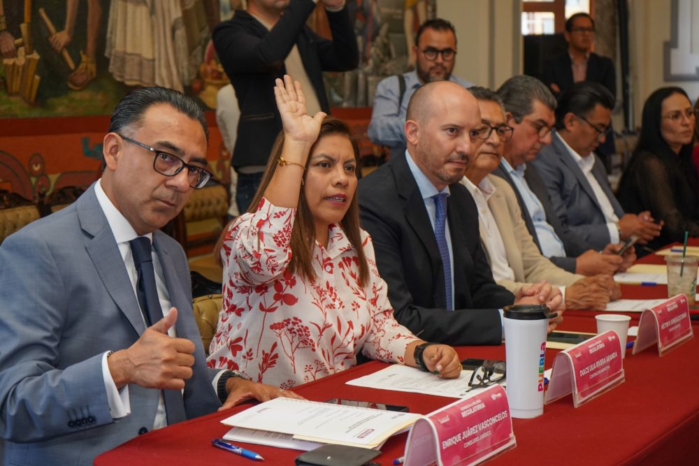 ayto-pue-consejo-mejora-regulatoria