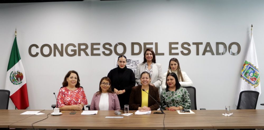 congreso-pue-comision-educacion