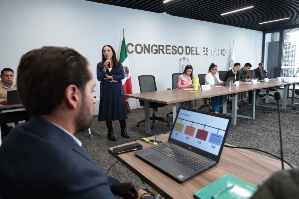congreso-pue-comision-juventud-deporte
