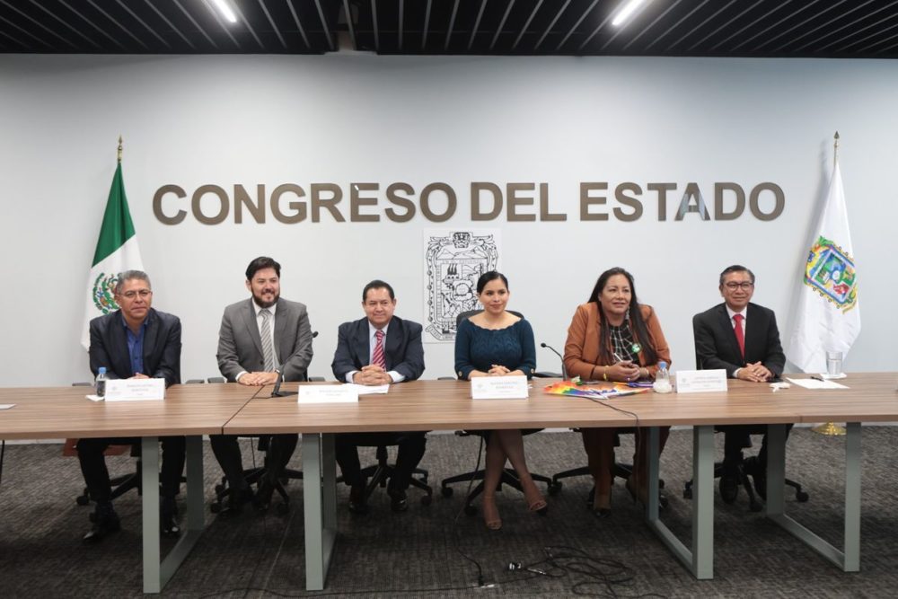 congreso-pue-comision-participacion-ciudadana-y-combate-a-la-corrupcion