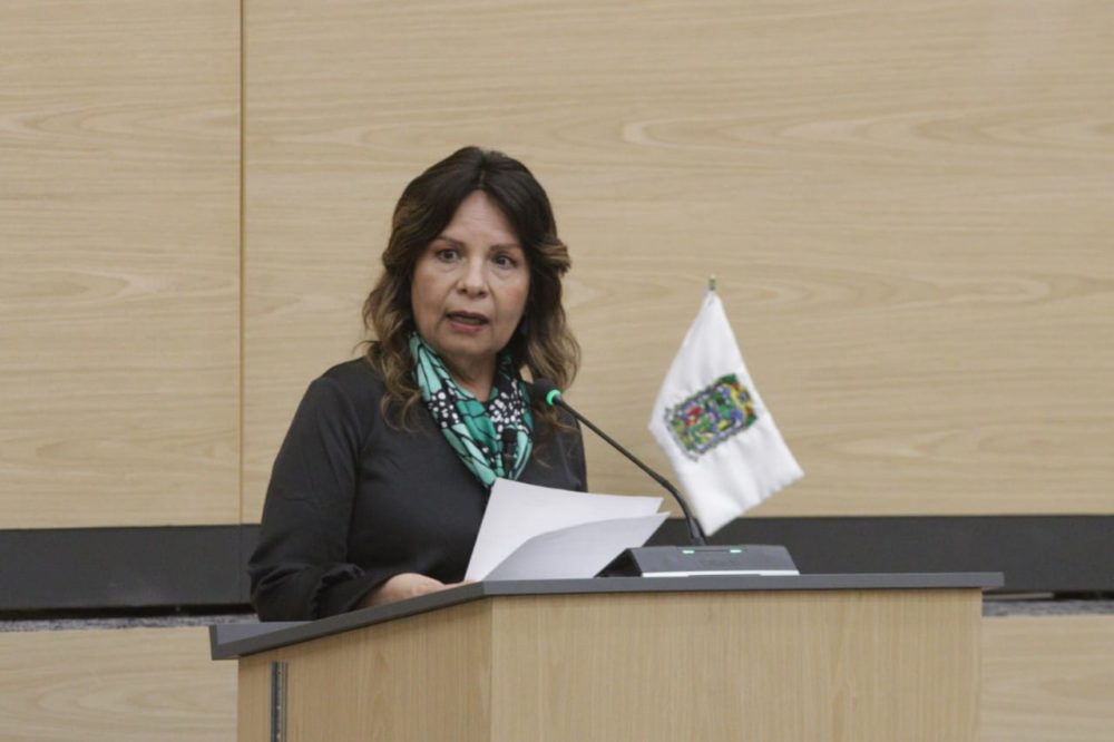 beatriz-manrique-guevara