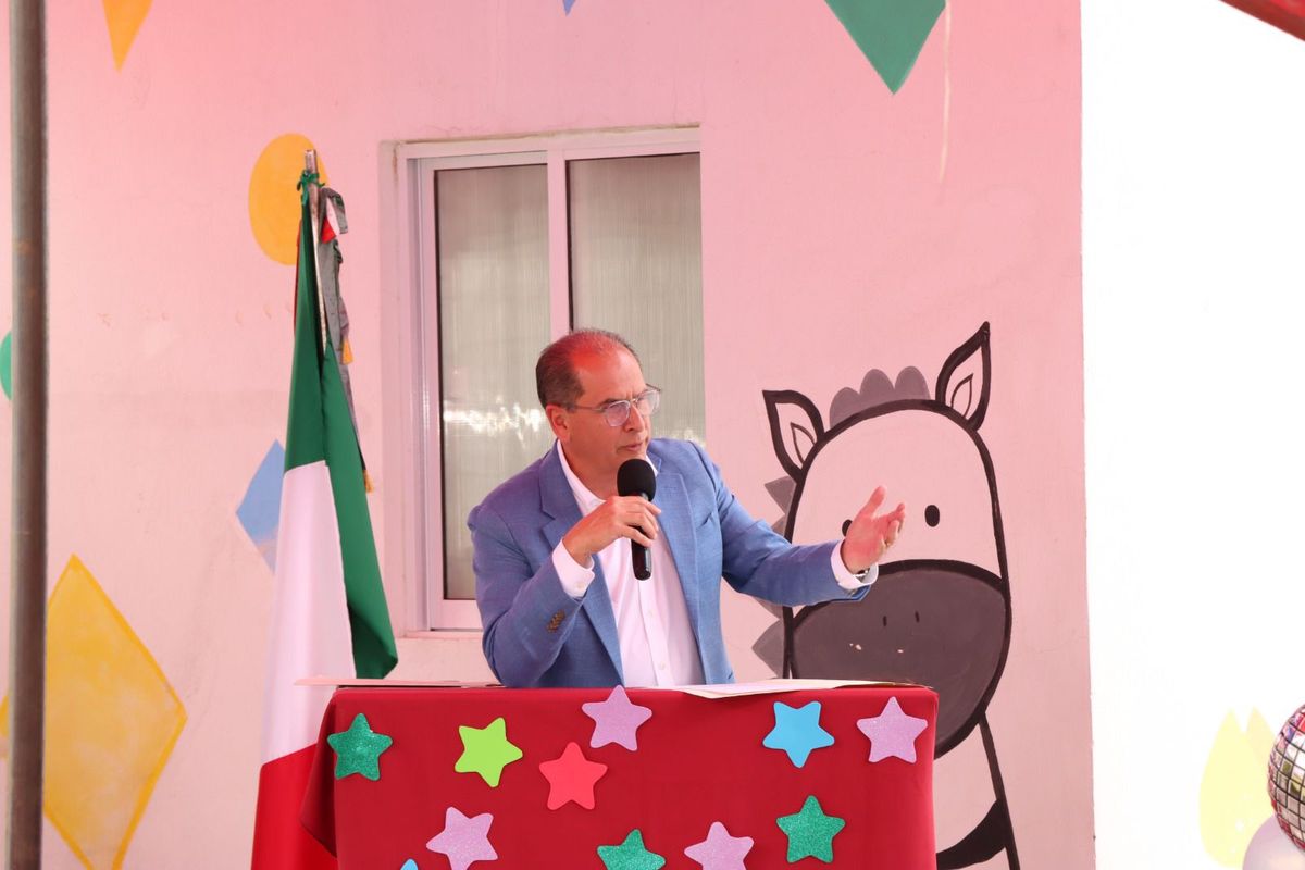Foto: Especial