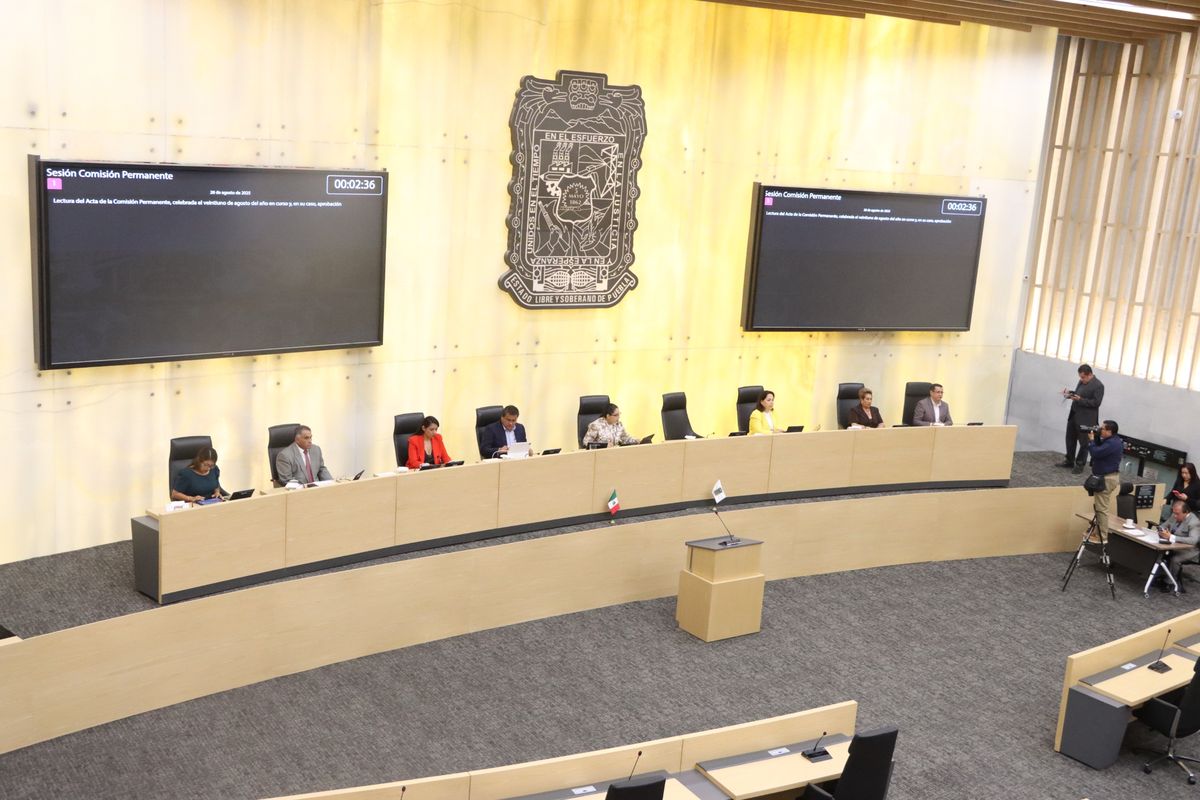 congreso-pue-comision-permanente
