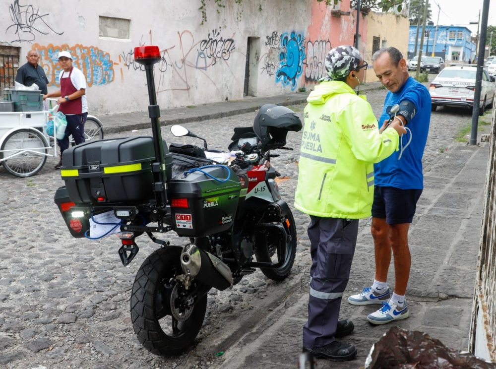gob-pue-motoambulancias