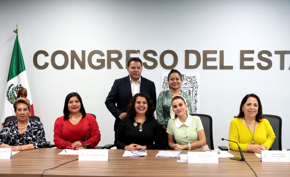 congreso-pue-comision-salud