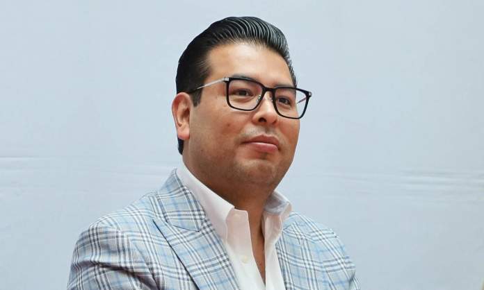nestor-camarillo-medina