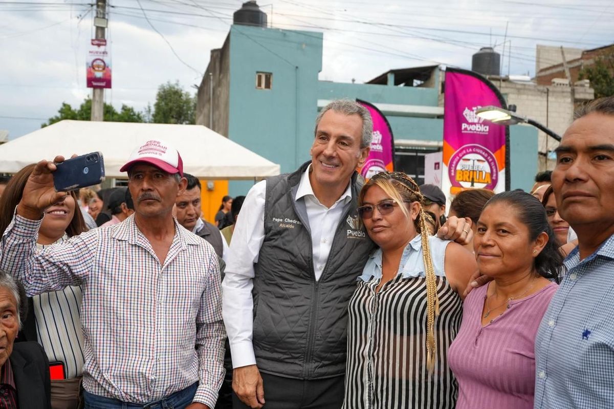 Foto: Especial