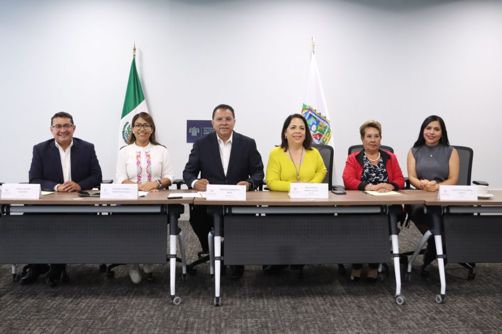 congreso-pue-comision-presupuesto-credito-publico