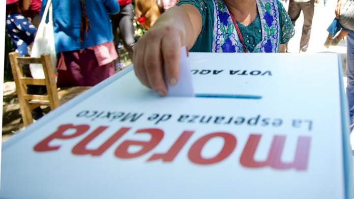voto-morena