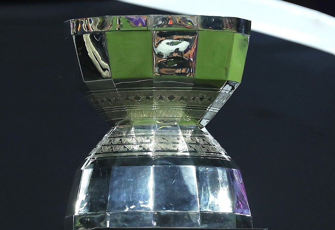 Leagues Cup 2025