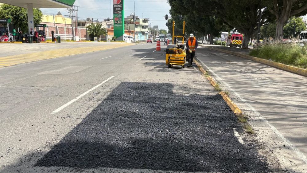 ayto-pue-campana-capitalina-bacheando-puebla
