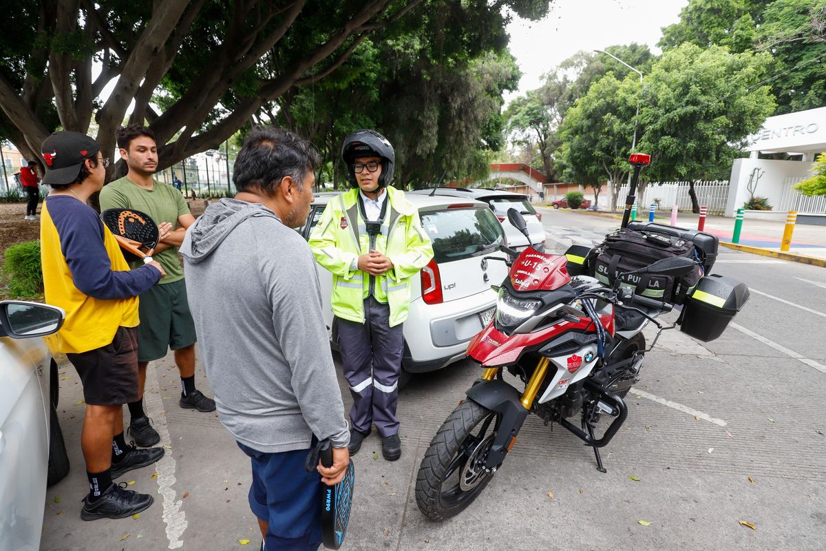 gob-pue-motoambulancias