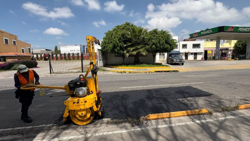 ayto-pue-campana-capitalina-bacheando-puebla