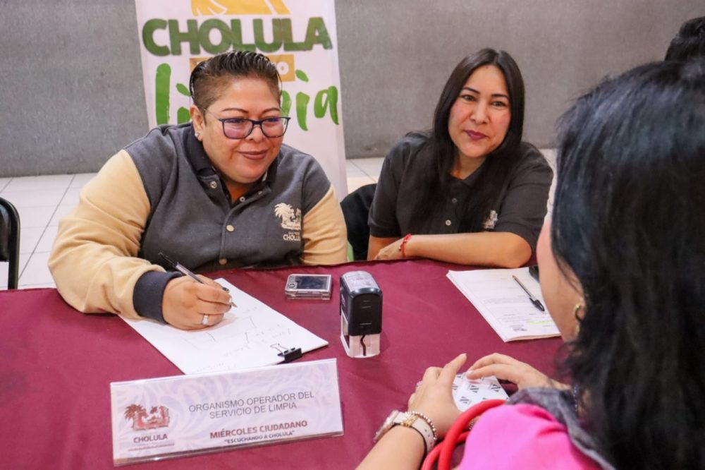 san-pedro-cholula-miercoles-del-pueblo