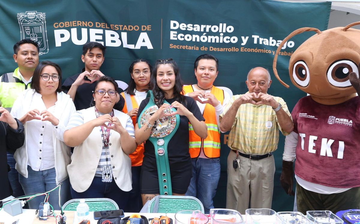 gob-pue-jornadas-tejiendo-paz