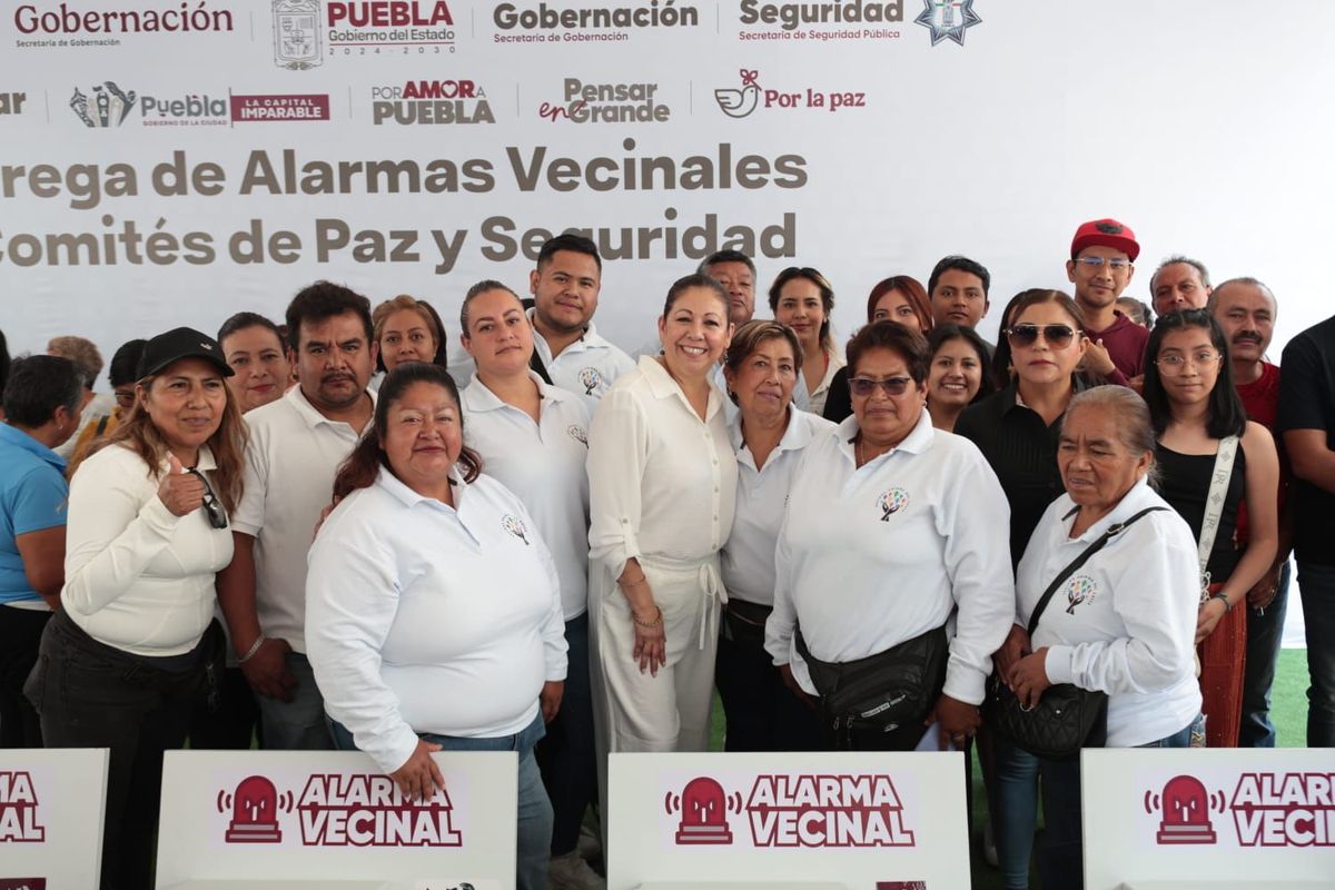 laura-artemisa-garcia-alarmas-vecinales